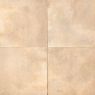 Geo Ceramica boulevard tan 100x100x4