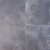 Geo Ceramica boulevard ebano 100x100x4