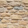 Pareti Naturali Berna Wall Nuez Multisize