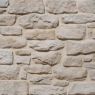 Pareti Naturali Berna Wall Natur Multisize