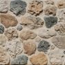 Pareti Naturali Moonrock Wall Meuliere Multisize