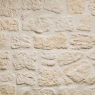 Pareti Naturali Flagstones Mini Wall Dorado Multisize