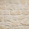 Pareti Naturali Flagstones Mini Wall Dorado Multisize