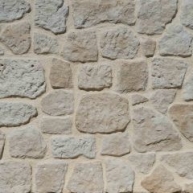 Pareti Naturali Flagstones Mini Wall Natur Multisize