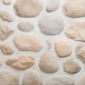 Pareti Naturali Boulders Wall Plata Multisize