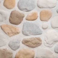 Pareti Naturali Boulders Wall Tierra Multisize