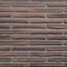 Pareti Naturali Brick Manchester Wall Tamesis 2,5x4x12x36