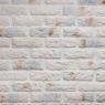 Pareti Naturali Brick London Wall Polar 2x6,5x21