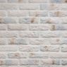 Pareti Naturali Brick London Corner Polar 21+10,5x6,5x2