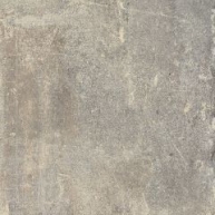 Geo Ceramica chateaux taupe 120x60x4