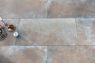 Geo Ceramica chateaux cotto 120x60x4