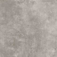 Geo ceramica Ambiente Greige 60x60x4