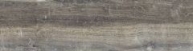 Geo Ceramica oak caledonia 120x30x4