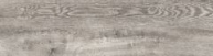 Geo Ceramica oak danzig 120x30x4