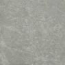 Geo ceramica Antique Clay 80x80x4