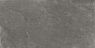 Geo Ceramica motion musk 60x60x4