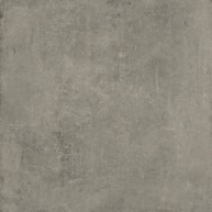 Geo Ceramica patch grey 60x60x4