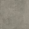 Geo Ceramica patch grey 60x60x4