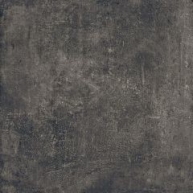 Geo Ceramica patch black 60x60x4