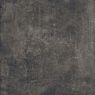 Geo Ceramica patch black 60x60x4