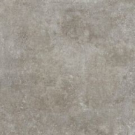 Geo Ceramica forma musk 80x80x4