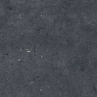 Geo Ceramica mountain stone dark 80x80x4