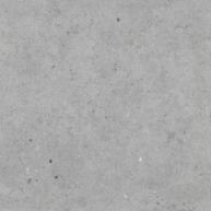 Geo Ceramica mountain stone grey 80x80x4