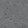 Geo Ceramica Mountain StoneTaupe 80x80x4