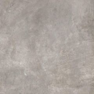 Geo Ceramica ambiente greige 80x80x4