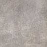 Geo Ceramica ambiente greige 80x80x4