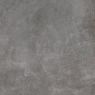 Geo Ceramica ambiente antracite 80x80x4