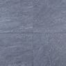 Geo Ceramica fiordi fumo 80x80x4