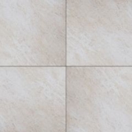 Geo Ceramica fiordi sand 80x80x4