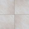 Geo Ceramica fiordi sand 80x80x4