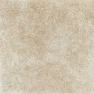 Geo Ceramica royal beige 80x80x4