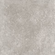 Geo Ceramica royal platinum 80x80x4