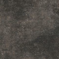 Geo Ceramica royal black 80x80x4