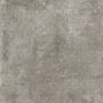 Geo Ceramica forma musk décor 80x40x4