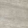 Geo Ceramica aspen oxide 100x100x4