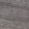 Geo Ceramica aspen basalt 100x100x4