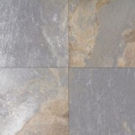 Geo Ceramica stone mix dark 100x100x4