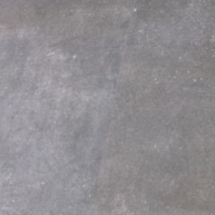 Geo Ceramica stavelot antra 100x100x4
