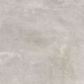 Geo Ceramica bel cemento grigio 100x100x4