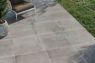 Geo Ceramica brooklyn gris 100x100x4