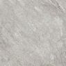 Geo Ceramica quartz platinum 60x60x4