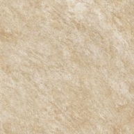 Geo Ceramica quartz beige 60x60x4