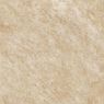 Geo Ceramica quartz beige 60x60x4