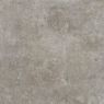 Geo Ceramica forma musk 60x60x4