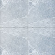 Geo Ceramica marble amazing grey 60x60x4