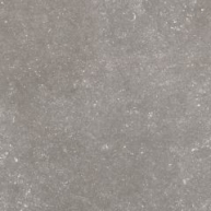 Geo Ceramica Norw. Stone Grey 60x60x4